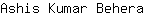 A***a