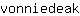 v***k