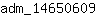 a***9