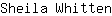 S***n
