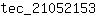 t***3