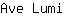 A***i
