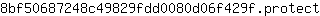 8***t