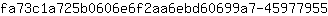 f***5