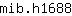 m***8