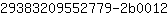 2***2