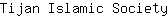 T***y