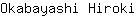 O***i