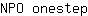 N***p