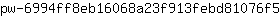 p***5