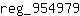 r***9