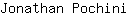 J***i