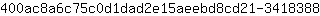 4***8