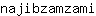n***i