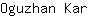 O***r