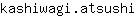 k***i