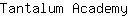 T***y