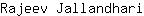 R***i