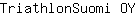 T***Y