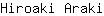 H***i
