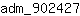 a***7