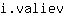 i***v