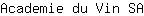 A***A