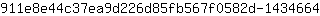9***4