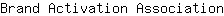 B***n