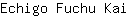 E***i