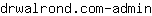 d***n