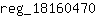 r***0