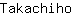 T***o