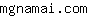m***m