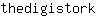 t***k