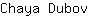 C***v