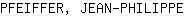 P***E