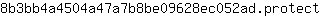 8***t