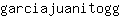 g***g