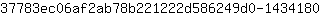 3***0