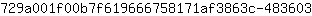 7***3