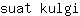 s***i