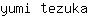 y***a