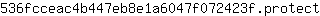5***t