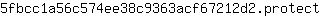 5***t