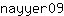n***9