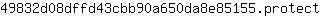4***t