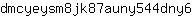 d***6
