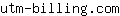 u***m