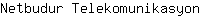 N***n